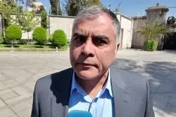 وزیر نفت: مازاد سهمیه گاز صنایع از سایر سوخت‌ها تامین می‌شود