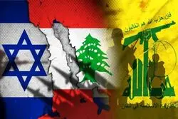 آخرین اخبار از لبنان: اسرائیل از علی‌الطاهر عقب‌نشینی میکند؟