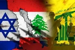 مذاکرات لبنان و اسرائیل از پنجشنبه از سر گرفته میشود+ جزئیات