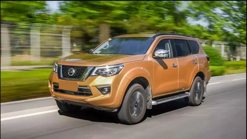 این خودروی ژاپنی به زودی در ایران تولید می شود / بازار خودرو منتظر حضور این محصول برند معروف چشم بادامی هاست