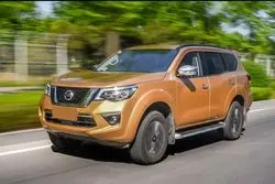 این خودروی ژاپنی به زودی در ایران تولید می شود / بازار خودرو منتظر حضور این محصول برند معروف چشم بادامی هاست