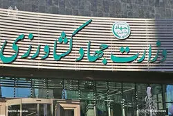 معاون وزارت جهاد کشاورزی: قیمت روغن خوراکی تغییر نمی‌کند