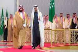 میانجی‌های معتمد ایران کدامند؟