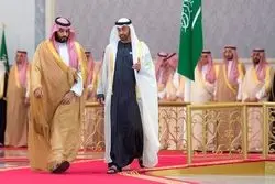 میانجی‌های معتمد ایران کدامند؟