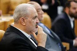 حضور خودروهای برقی در شهرها تا پایان سال / با افزایش تولید، قیمت ماشین‌های برقی را کاهش می‌دهیم