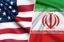 تاثیر معکوس حمله پهپادی در سوریه بر توافق تهران و واشنگتن