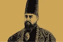 عوامل جوانمرگی اصلاحات امیرکبیر