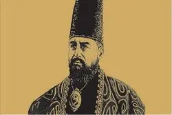 عوامل جوانمرگی اصلاحات امیرکبیر