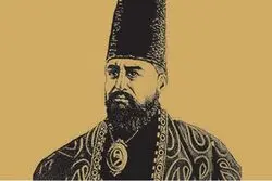عوامل جوانمرگی اصلاحات امیرکبیر