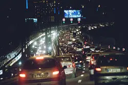نامه نگاری با رییس جمهور برای لغو محدودیت شبانه

