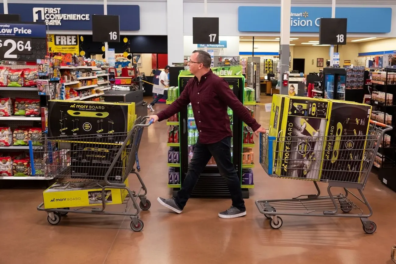 آیا جنگ تعرفه‌ای ترامپ موجب رشد تورم آمریکا شده است؟