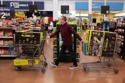 آیا جنگ تعرفه‌ای ترامپ موجب رشد تورم آمریکا شده است؟