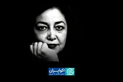 شهرنوش پارسی پور که بود؟