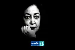 شهرنوش پارسی پور که بود؟