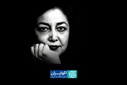 شهرنوش پارسی پور که بود؟