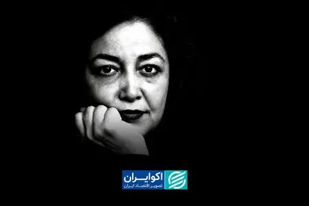 شهرنوش پارسی پور که بود؟