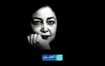 شهرنوش پارسی پور که بود؟