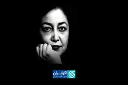 شهرنوش پارسی پور که بود؟