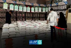 سبد حداقل خوراک از مرز ۲۴ میلیون تومان گذشت