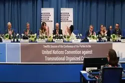 پایان 2 دهه قهر با پالرمو