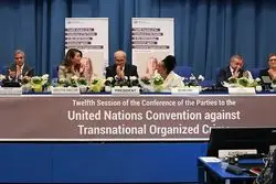 پایان 2 دهه قهر با پالرمو