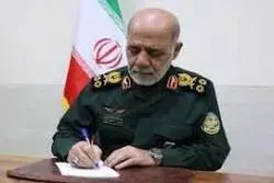 فوری/ هشدار فرمانده قرارگاه خاتم‌الانبیا به کشورهای منطقه