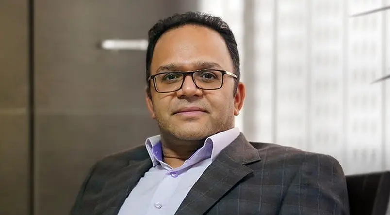 قهرمانپور: روندها چندان امیدوارکننده نیستند و باید آماده بازگشت تحریم‌ها بود