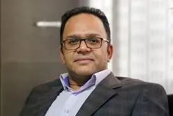 قهرمانپور: روندها چندان امیدوارکننده نیستند و باید آماده بازگشت تحریم‌ها بود