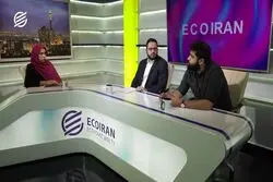 پایان خوش بازارهای جهانی در فضای تردید