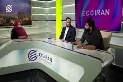 پایان خوش بازارهای جهانی در فضای تردید