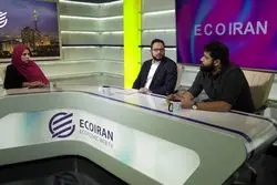 پایان خوش بازارهای جهانی در فضای تردید