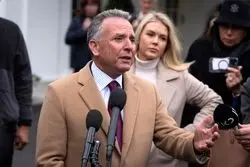 تاکید ویتکاف؛ ایالات متحده به دنبال برچیدن کامل برنامه هسته‌ای ایران نیست/ بازگشت ترامپ به توافق اوباما؟