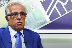 برهه حساس  برجامی