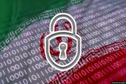 پایان فیلترینگ در سال ۱۴۰۴ / وعده انتخاباتی پزشکیان محقق شد