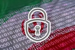 پایان فیلترینگ در سال ۱۴۰۴ / وعده انتخاباتی پزشکیان محقق شد