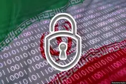 تصمیم جدید دولت برای رفع محدودیت شبکه‌های مجازی