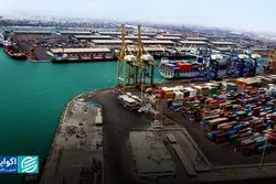 ترکیه لیدر رشد اقتصادی اروپا در سال 2027