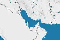 چگونه می‌توان تنگه را در درازمدت باز نگه داشت؟