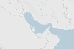 وزیر اقتصاد به دولت گزارش داد: ظرفیت‌های درآمدزایی ایران از تنگه هرمز بررسی شد