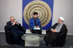 زیباکلام: تندروها فقط دنبال روسری‌اند نه فقر مردم/  امیری‌فر: احمدی‌نژاد گفت کروبی و خاتمی را اعدام کنید همه مشکلات حل می‌شود