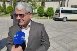  برنامه‌ دولت برای کاهش فشار اقتصادی بعد از فعال‌سازی ماشه