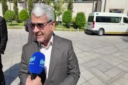  برنامه‌ دولت برای کاهش فشار اقتصادی بعد از فعال‌سازی ماشه