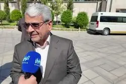  برنامه‌ دولت برای کاهش فشار اقتصادی بعد از فعال‌سازی ماشه