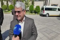  برنامه‌ دولت برای کاهش فشار اقتصادی بعد از فعال‌سازی ماشه