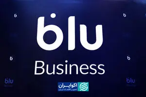 رونمایی بلوبانک سامان از دو راهکار مالی جدید برای کسب‌وکارها