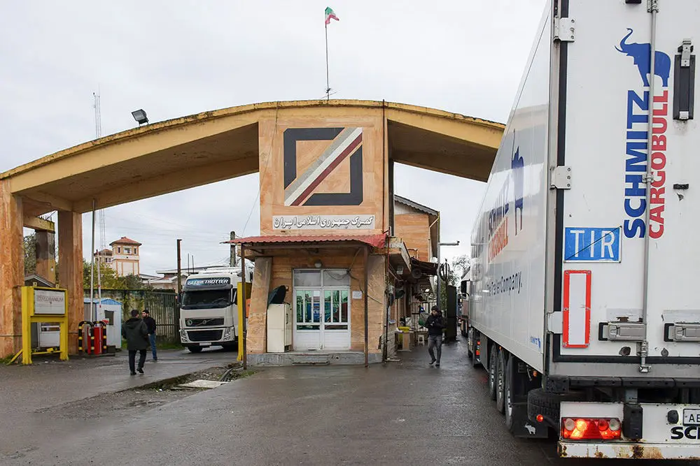 پرونده هواپیمای اوکراینی در حال بررسی مجدد است