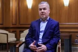 حسن فضل‌الله: با تکیه بر معادله ایران، اسرائیل را از لبنان بیرون می‌کنیم
