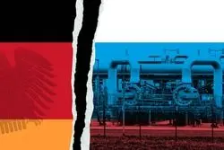 ارمغان بحران انرژی اروپا برای کامودیتی‌ها