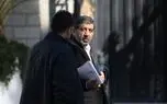 ضرغامی: جایگاه جهانی ایران حاصل مقاومت مردم است