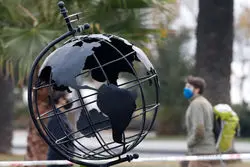 این پنج کشور، اتصالات کلیدی اقتصادی در جهان هستند